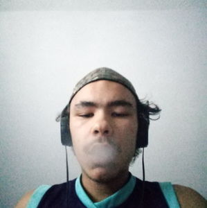 Meet your Posher, Nigel